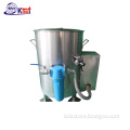 /msite/products/detail/productid/61925951/id/1354233.html